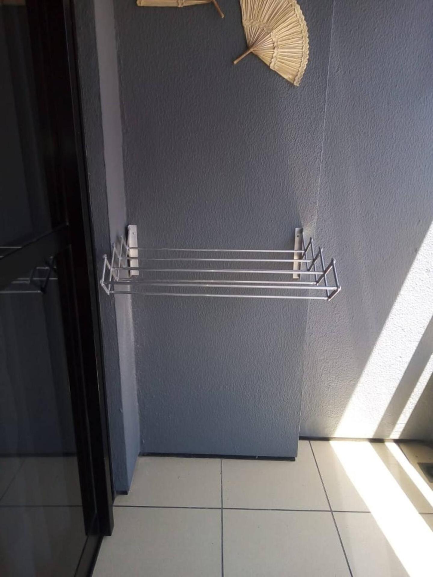 Flats Praia Mansa Aparthotel 3*